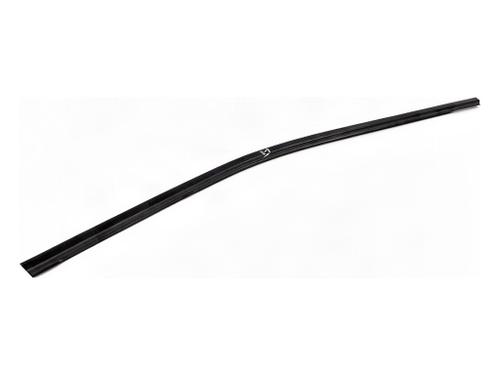 door-moulding-trim-hyundai-i10-iii-ac3-ai3-2019-40619968 main image