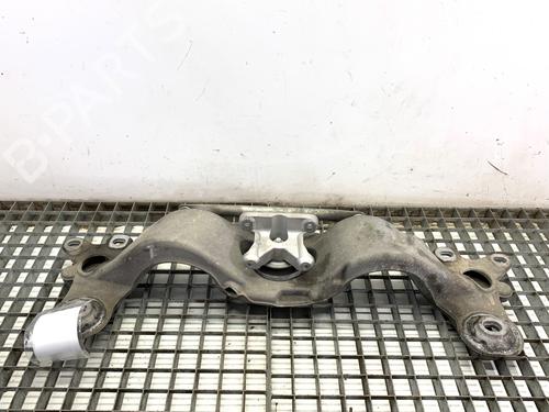 Gearbox mount SEAT EXEO (3R2) 2.0 TFSI | BP39360761M88 - Image 2
