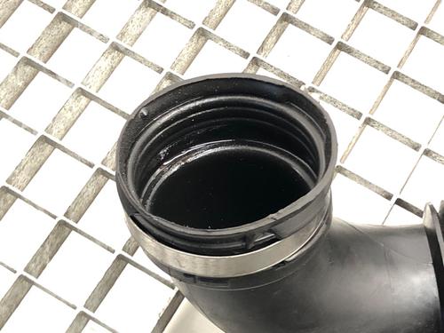 Pipe OPEL MOVANO A Bus (X70) 2.5 CDTI (JD) | BP39269974M125 - Image 3