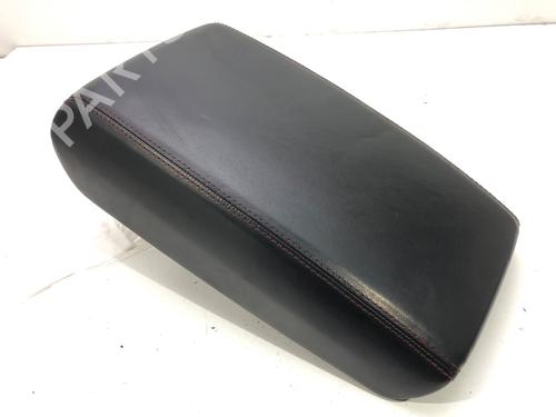 armrest-center-console-audi-a6-c7-4g2-4gc-2010-2011-2012-2013-2014-2015-2016-2017-2018-2019-39273524 main image