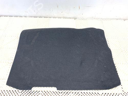 Bagagerumsgulv SEAT ATECA (KH7, KHP) 2.0 TDI 4Drive | BP39359049I33 - Image 3