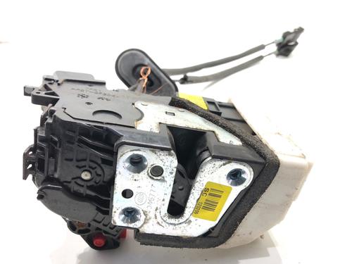 front-right-lock-kia-optima-fsgds6b-2010-2011-2012-2013-2014-2015-2016-2017-39320731 main image