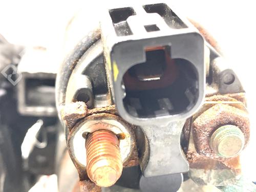Startmotor KIA CEED (CD) 1.6 CRDi 115 | BP39322994M8 - Image 4