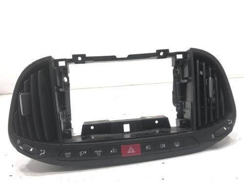Used Air vent Air vent 39299605 39299605