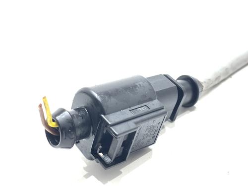 Elektronisk sensor VW T-ROC (A11, D11) 2.0 TDI | BP39313486M84 - Image 3