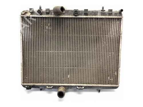 Used Water radiator Water radiator 39365654 39365654