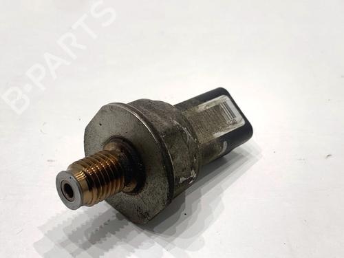 electronic-sensor-peugeot-207-sw-wk_-2007-2008-2009-2010-2011-2012-2013-39329598 main image