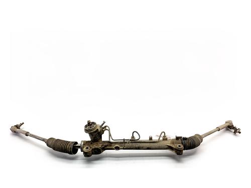 Used Steering rack Steering rack 39361138 39361138