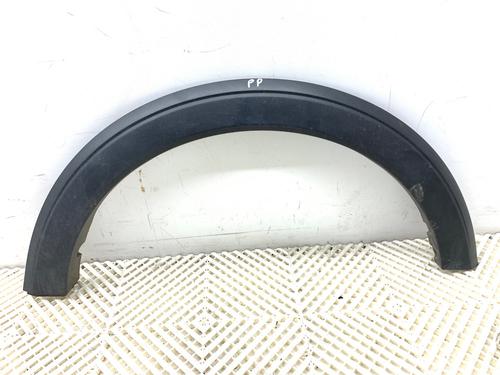 Used Other Other FORD KA+ III (UK, FK) 1.2 (85 hp) 40249989 40249989