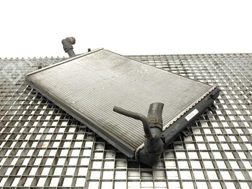 Water radiator VW GOLF VI Variant (AJ5) 2.0 TDI | BP39388943M31 - Image 3
