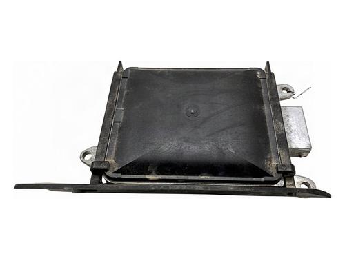 Used Electronic module Electronic module BMW X5 (F15, F85) xDrive 35 i (306 hp) 39360445 39360445