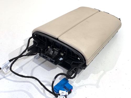 Armlæn MERCEDES-BENZ GLE (V167) GLE 450 EQ Boost 4-matic (167.157) | BP39343728I20 - Image 2