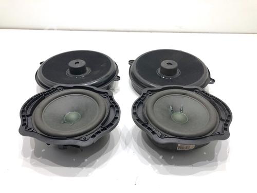 Used Speaker Speaker 39311774 39311774