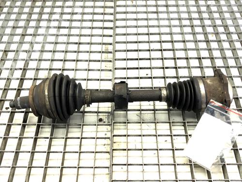 Used Left front driveshaft Left front driveshaft 39277882 39277882
