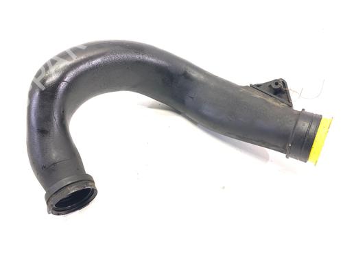 Pipe BMW X6 (E71, E72) xDrive 35 i | BP39318226M125 - Image 2