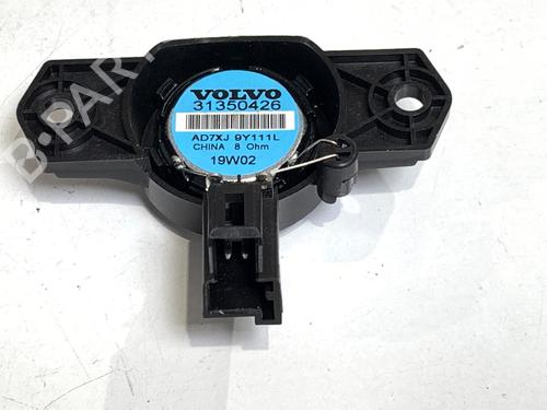 Speaker VOLVO V60 II (225) D4 | BP39362907E2  - Image 11