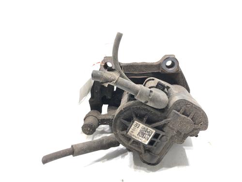 Left rear brake caliper VW T-ROC (A11, D11) 1.5 TSI 4motion | BP39283073M107 - Image 2
