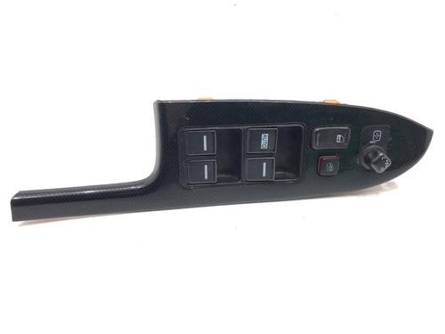 Used Switch Switch 39304573 39304573