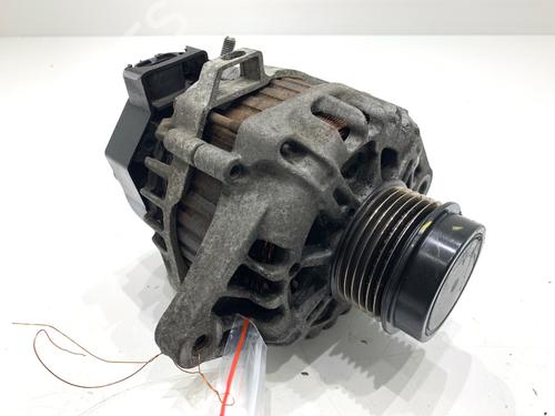 Alternator HYUNDAI i30 (GD) 1.4 | BP40115513M7 - Image 2