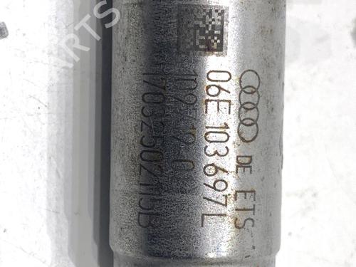 Electronic module AUDI A6 C7 Avant (4G5, 4GD) RS6 performance quattro | BP39315018M83 - Image 3
