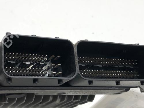 Engine control unit (ECU) MERCEDES-BENZ E-CLASS T-Model (S212) E 200 CDI / BlueTEC (212.205, 212.206) | BP39289158M57 - Image 3