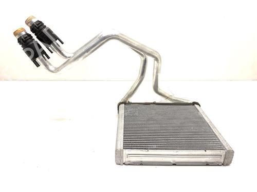 Heater matrix SKODA KAROQ (NU7, ND7) 2.0 TSI 4x4 | BP39294217M63 - Image 3