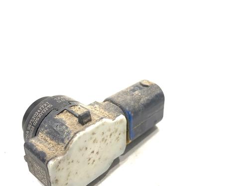 Electronic module CITROËN C3 III (SX) 1.2 PURETECH 110 | BP39347595M83 - Image 2