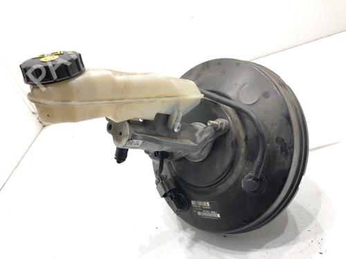 Servo brake VOLVO V40 Hatchback (525) D2 | BP39378522M42 - Image 2