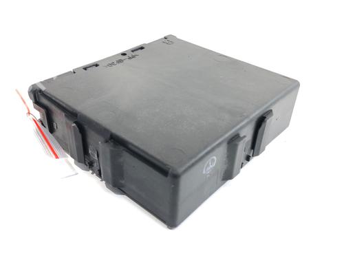 Used Gearbox control unit Gearbox control unit 39302386 39302386