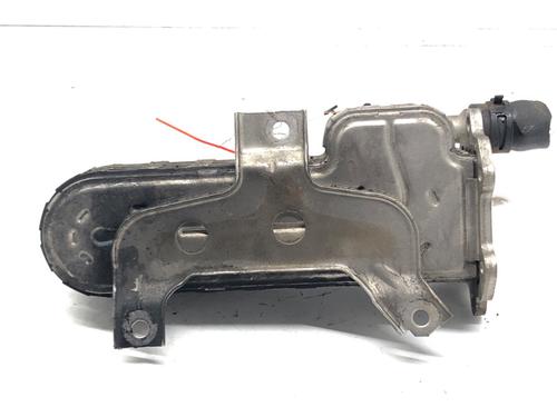 Used Egr Egr 39274638 39274638