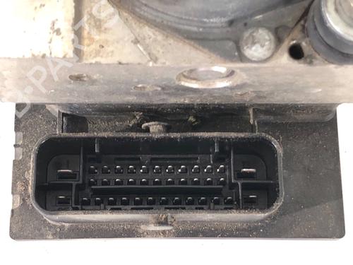 ABS pump SEAT EXEO (3R2) 2.0 TDI | BP39294435M43 - Image 3