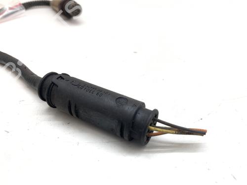 Electronic sensor BMW 5 (E60) 525 i | BP39373623M84 - Image 2