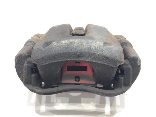 left-front-brake-caliper-toyota-c-hr-_x1_-2016-39308148 main image