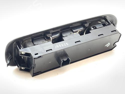 Switch FORD S-MAX (WA6) 2.0 TDCi | BP39375009I30 - Image 2