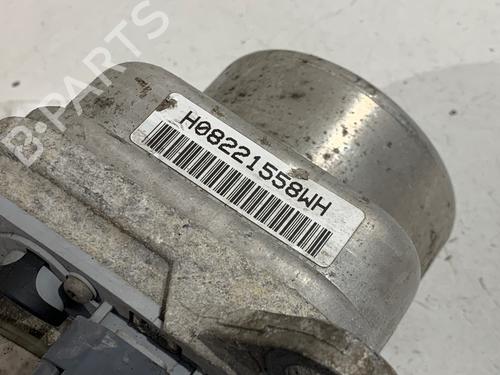 Steering pump FORD KUGA I 2.0 TDCi 4x4 | BP39374597M99 - Image 6