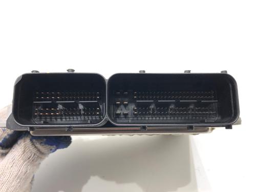 Engine control unit (ECU) AUDI Q3 Sportback (F3N) 35 TFSI Mild Hybrid | BP39316716M57 - Image 3