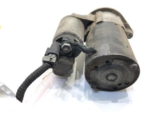 Starter KIA CEE'D Sportswagon (JD) 1.6 CRDi 110 | BP39352631M8 - Image 3