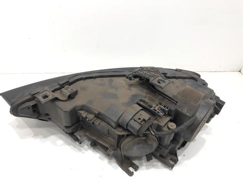 Right headlight AUDI A4 B8 (8K2) 1.8 TFSI | BP39357804C29 - Image 4