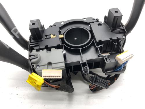 Steering column stalk PORSCHE PANAMERA (970) 4.8 4S | BP39320918I23 - Image 4