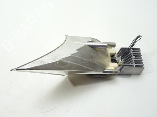 Used Electronic module Electronic module 39269099 39269099