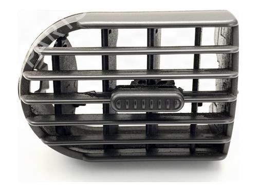 air-vent-opel-corsa-c-x01-2000-2001-2002-2003-2004-2005-2006-2007-2008-2009-40489105 main image
