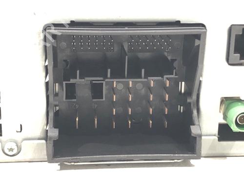Radio AUDI A4 B8 (8K2) S4 quattro | BP39272159E6 - Image 6