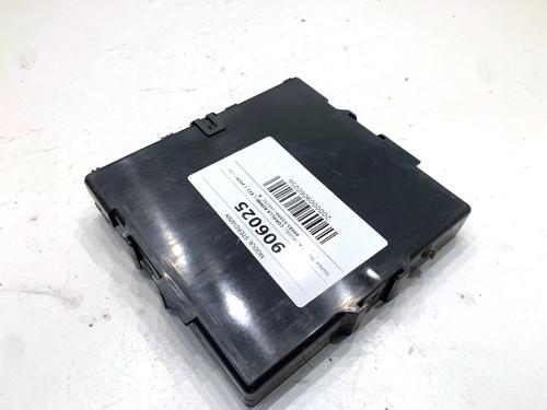 Electronic module TOYOTA COROLLA Estate (_E21_) 1.8 Hybrid (ZWE211) | BP39347999M83 - Image 2