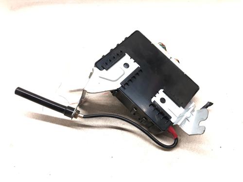 Electronic module KIA CEE'D (JD) 1.6 CRDi 128 | BP39269946M83 - Image 3