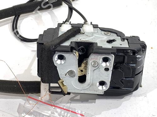 front-left-lock-nissan-versa-i-2006-39345484 main image