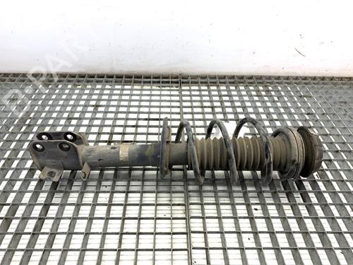 Right front shock absorber SUZUKI VITARA (LY) 1.4 Hybrid (Mild Hybrid) (APK414) | BP39354894M17 - Image 2