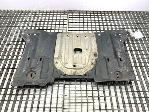 Used Underbody protection Underbody protection 39318468 39318468