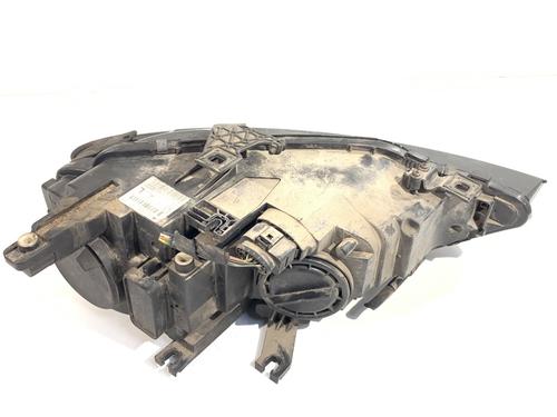 Left headlight AUDI A4 B8 Avant (8K5) 2.0 TDI | BP39377148C28 - Image 2