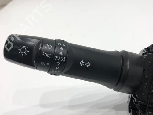 Steering column stalk MITSUBISHI MIRAGE / SPACE STAR VI Hatchback (A0_A) 1.0 (A05A) | BP39286115I23 - Image 3
