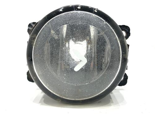 left-front-fog-light-ford-transit-connect-mpv-2013-39304036 main image